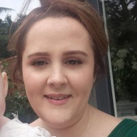 Cheryl Mcgreevy
