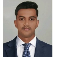 Shukru Basha