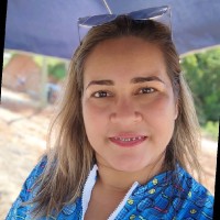 ROSE SOARES
