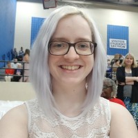 Rebecca Cheney
