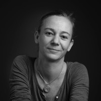 Elodie Rebuffe