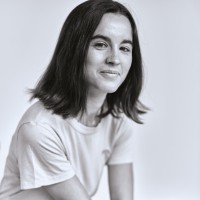 Amélie Lobato
