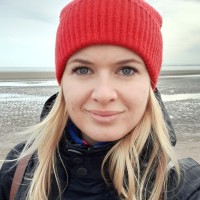 Dominika Hurtová