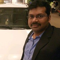 Pavan Kumar