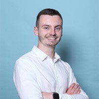 Théotime DELELIS 📦