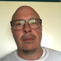 Stephane Lecoester