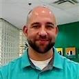 Jeremy Mailhot