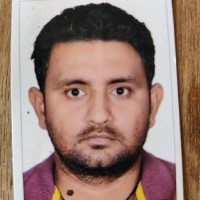 Kapil Dev Sharma