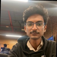 chethan cm