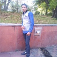 Chandan Singh