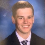 Sean Cobb, Mba