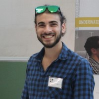 Aldo Meo