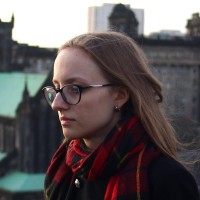 Milda Petrikaitė