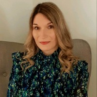 Héloïse Le Drézen