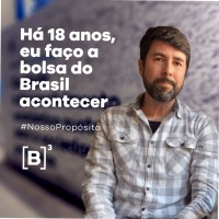 Paulo Bonfá