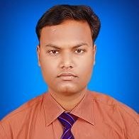 Soumendra Mohanty