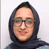 Sumera Muhammad