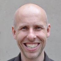 David Girling