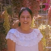 Prarthana S. T