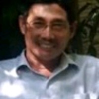 Viet Nguyen