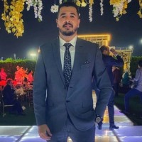Mohamed Shahin
