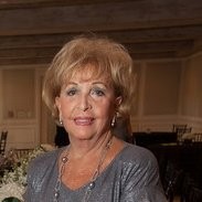 Fran Kaye