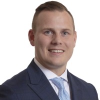 Jared Nelson