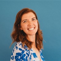 Emily Van Dyke