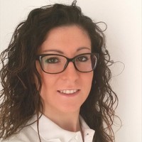 Stefania Consiglio