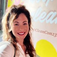 Tabitha Hackett-Nunez, MPH, CHES®