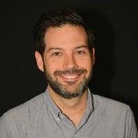 Andrew Mcclelland