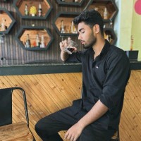 Saransh Vishwakarma