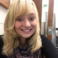 Jessica Hogeland