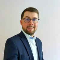 Sebastian Vanek