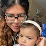 Wendy Zambrano