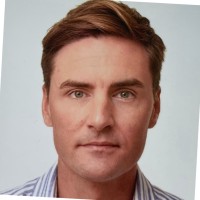 Luca Nadin