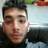 Davide Lai