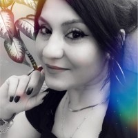 Gül G.