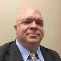 David Partlow