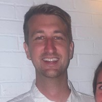 Travis Puls