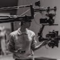 Edgar Lambert