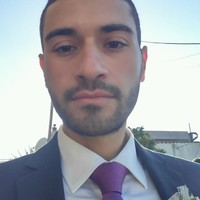 Chrysostomos Stylianou