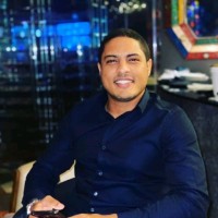 Saulo Mota