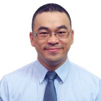 林威志