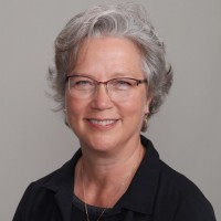 Jean Bower