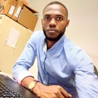 Christian Kwitcha