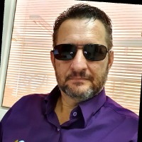 Adilson Eugenio
