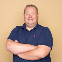 Alex Vieveen