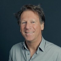 Dr. Edgar Cordruwisch