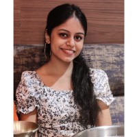 Nandita Sachdeva
